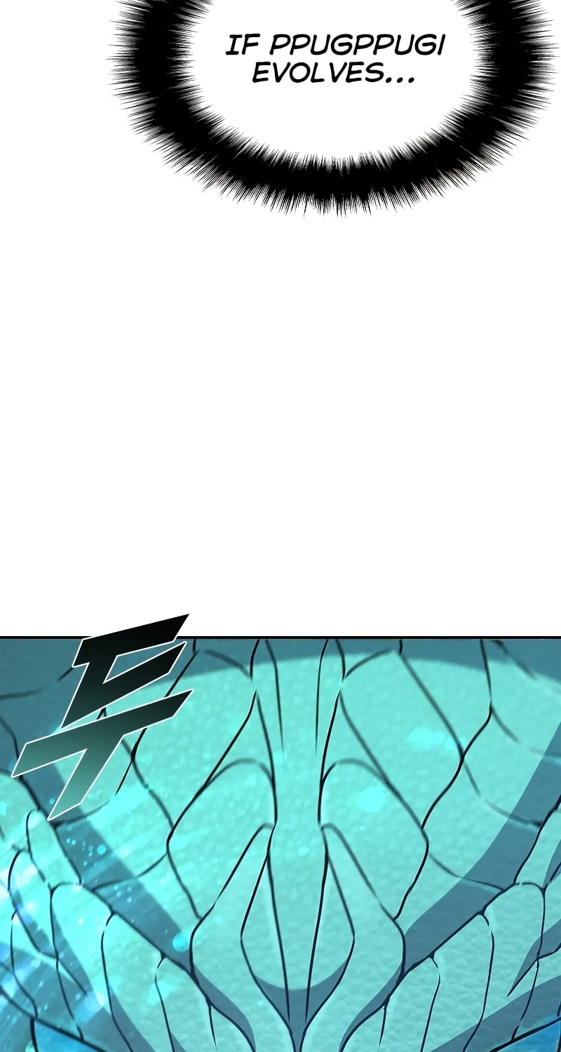 Taming Master Chapter 78 page 31 - 