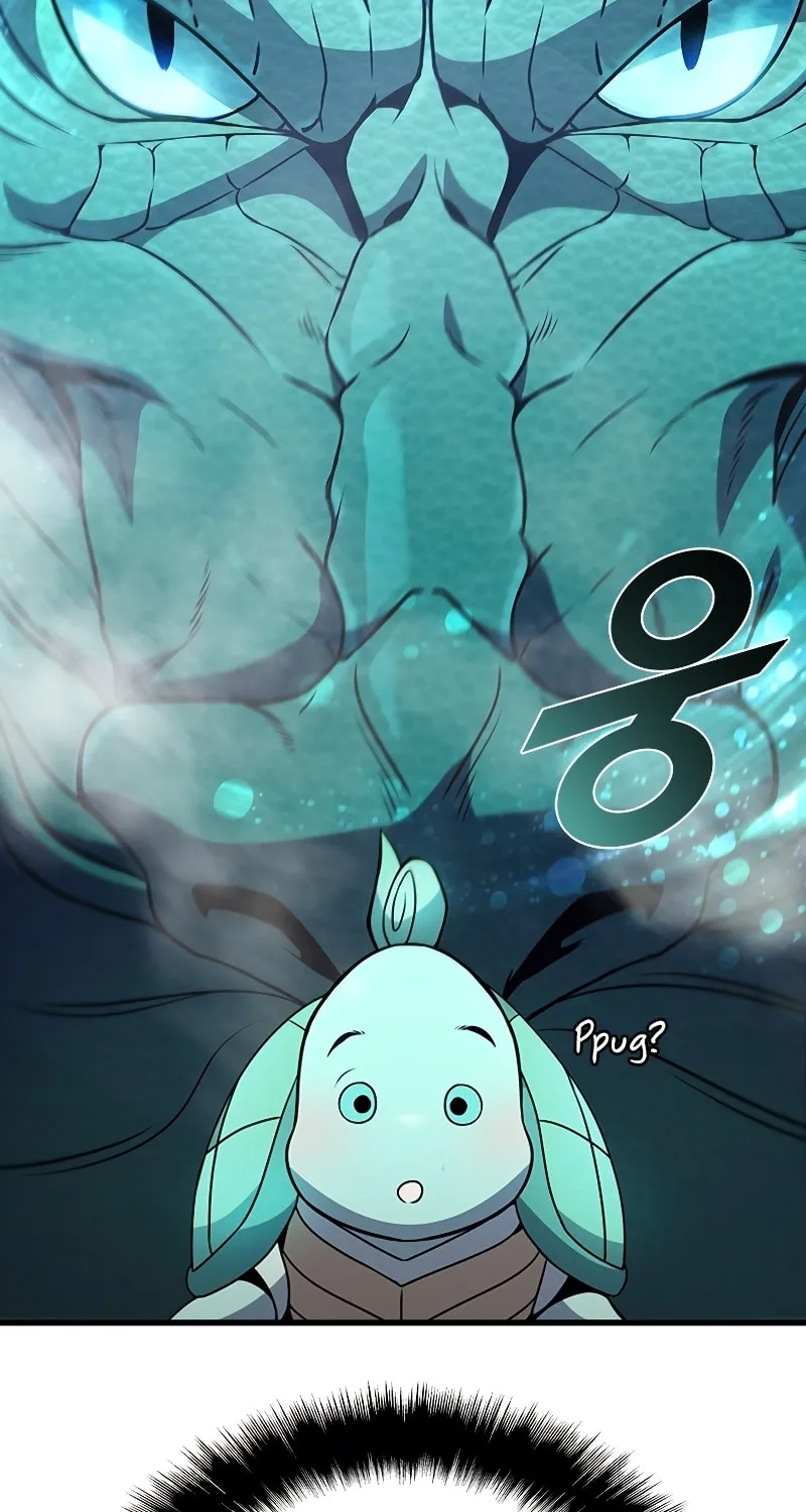 Taming Master Chapter 78 page 32 - 