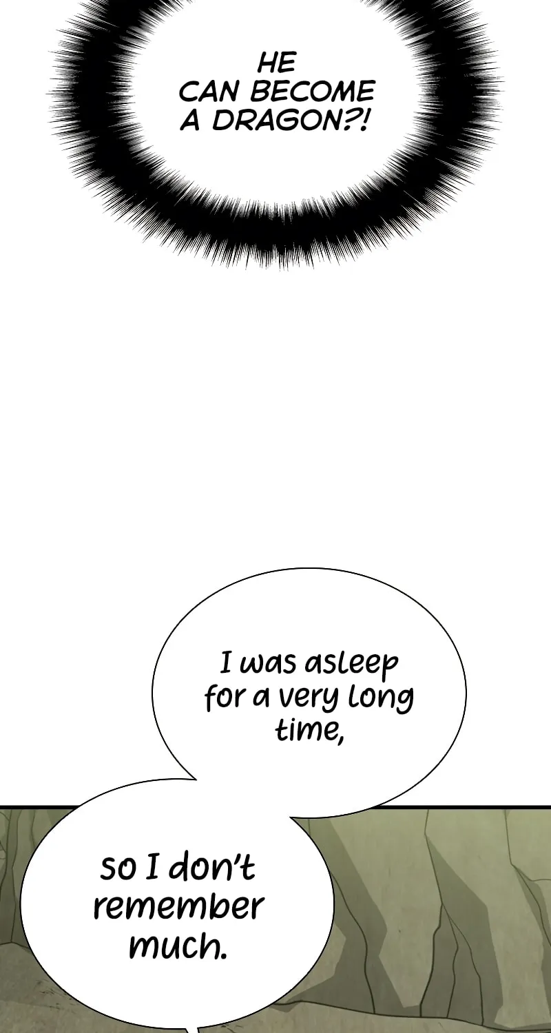 Taming Master Chapter 78 page 33 - 