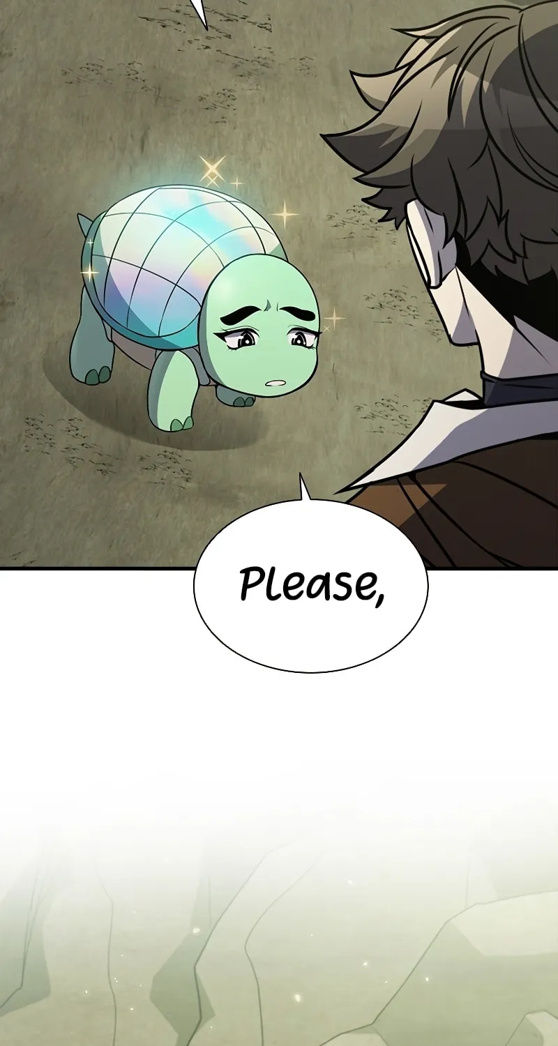 Taming Master Chapter 78 page 34 - 