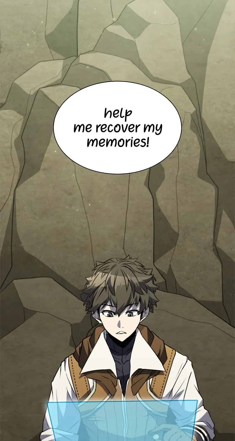 Taming Master Chapter 78 page 35 - 