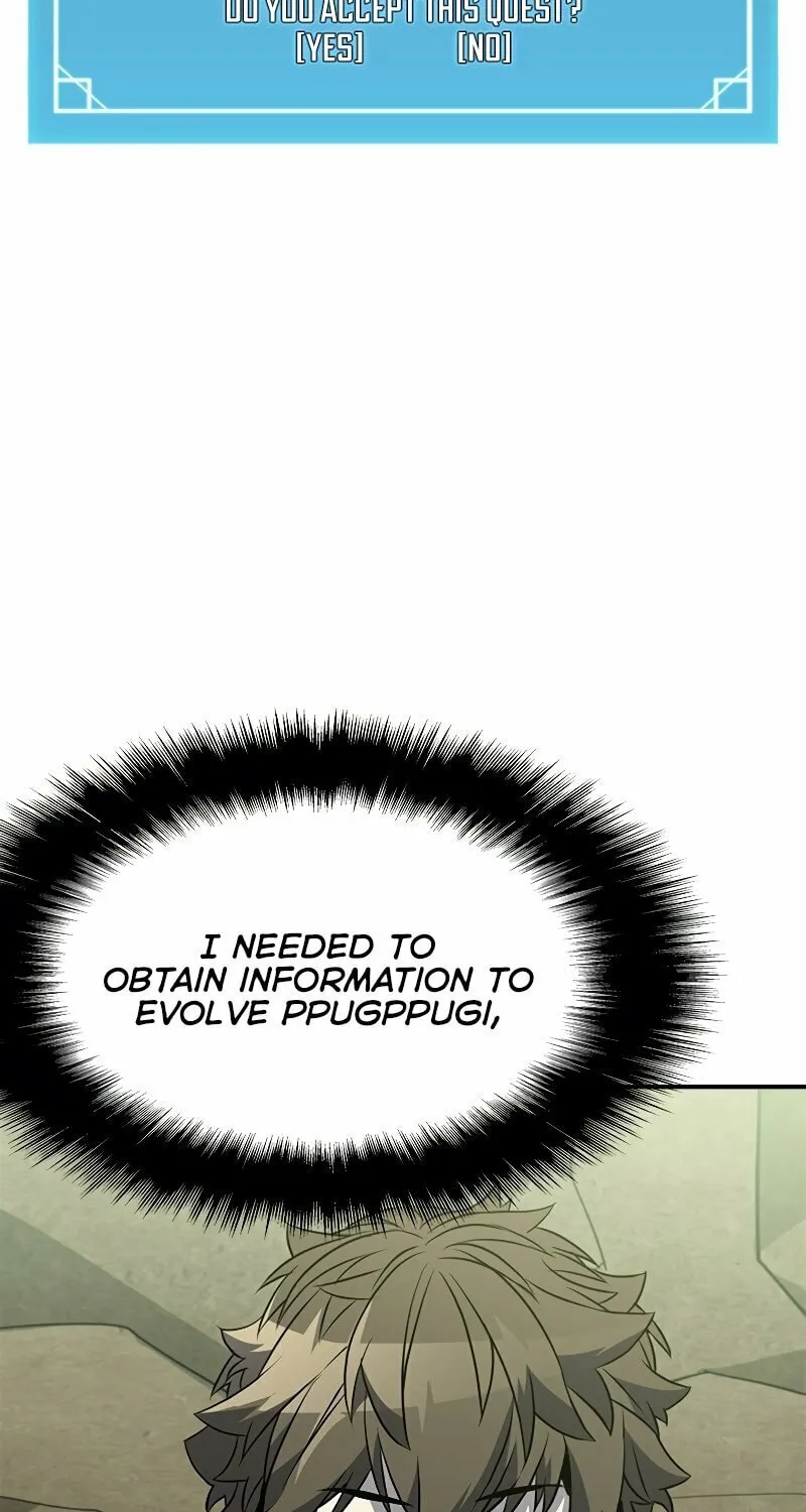 Taming Master Chapter 78 page 38 - 