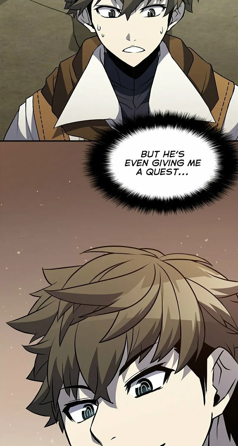 Taming Master Chapter 78 page 39 - 