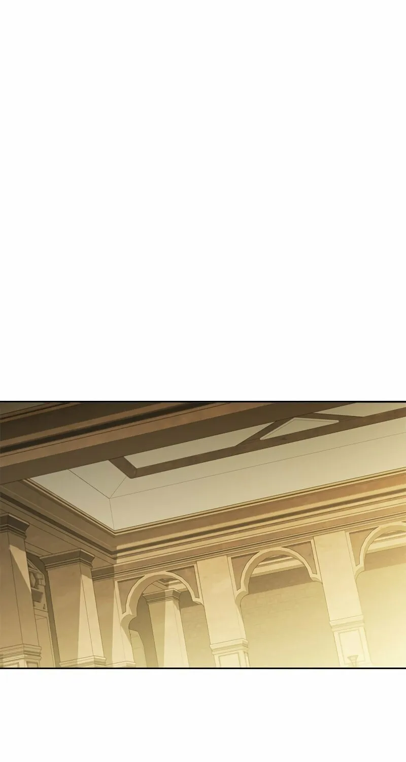 Taming Master Chapter 78 page 42 - 