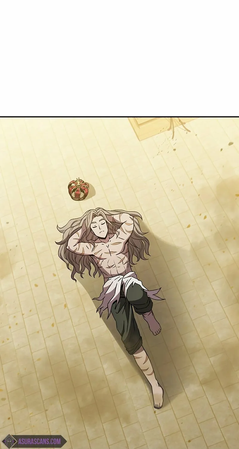 Taming Master Chapter 78 page 43 - 