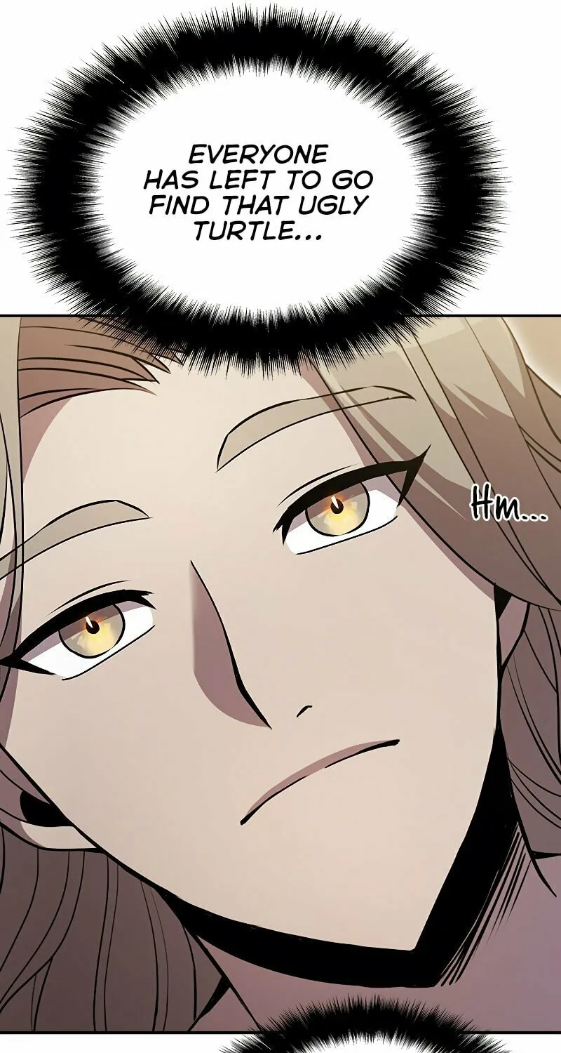 Taming Master Chapter 78 page 45 - 