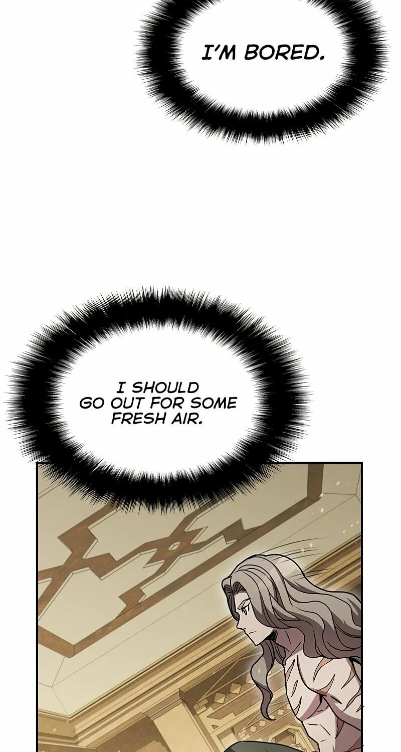 Taming Master Chapter 78 page 46 - 