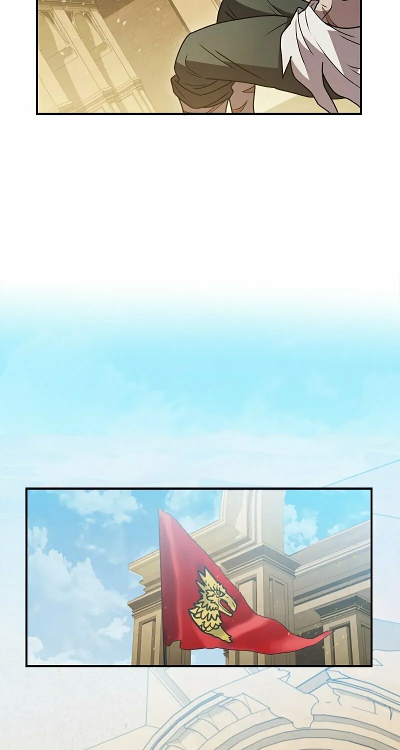 Taming Master Chapter 78 page 47 - 