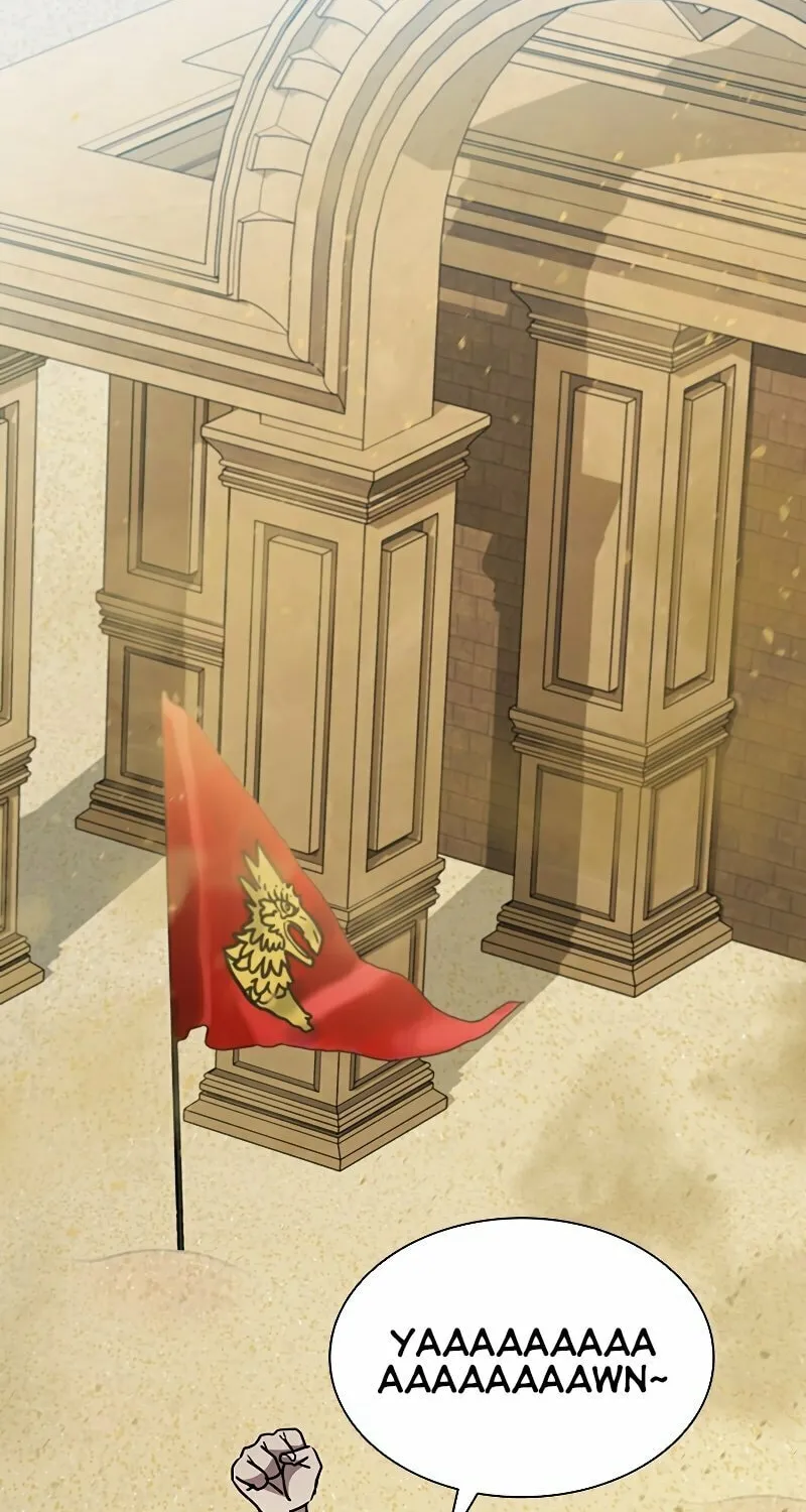 Taming Master Chapter 78 page 48 - 