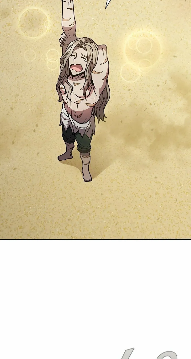Taming Master Chapter 78 page 49 - 