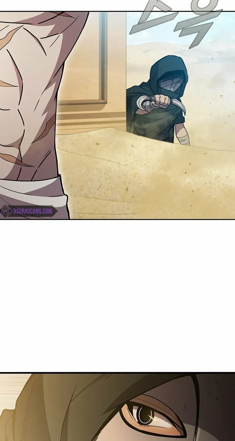 Taming Master Chapter 78 page 50 - 