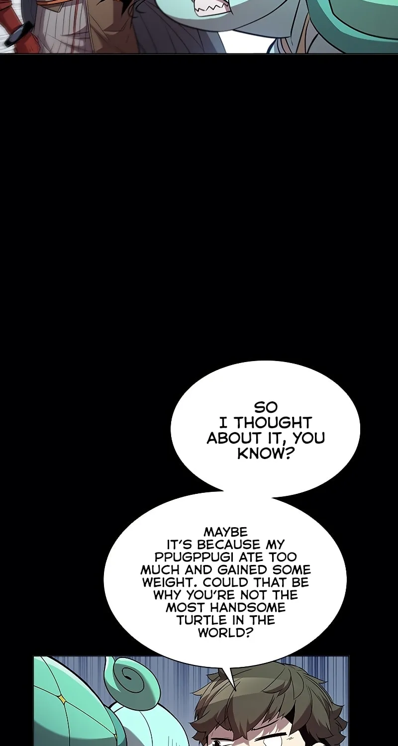Taming Master Chapter 78 page 6 - 