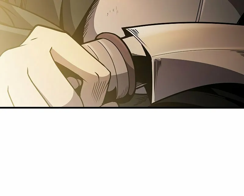 Taming Master Chapter 78 page 51 - 