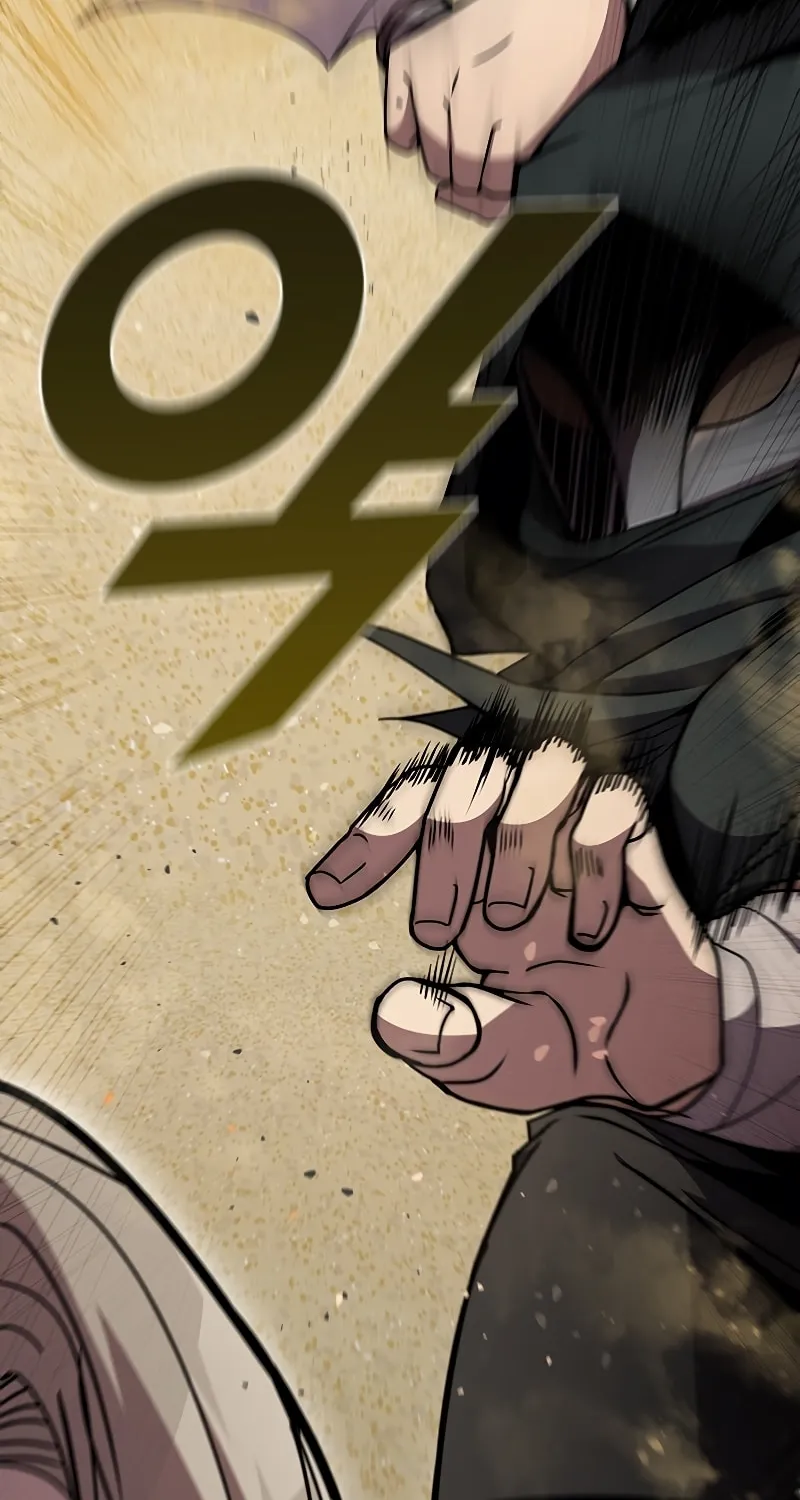 Taming Master Chapter 78 page 53 - 