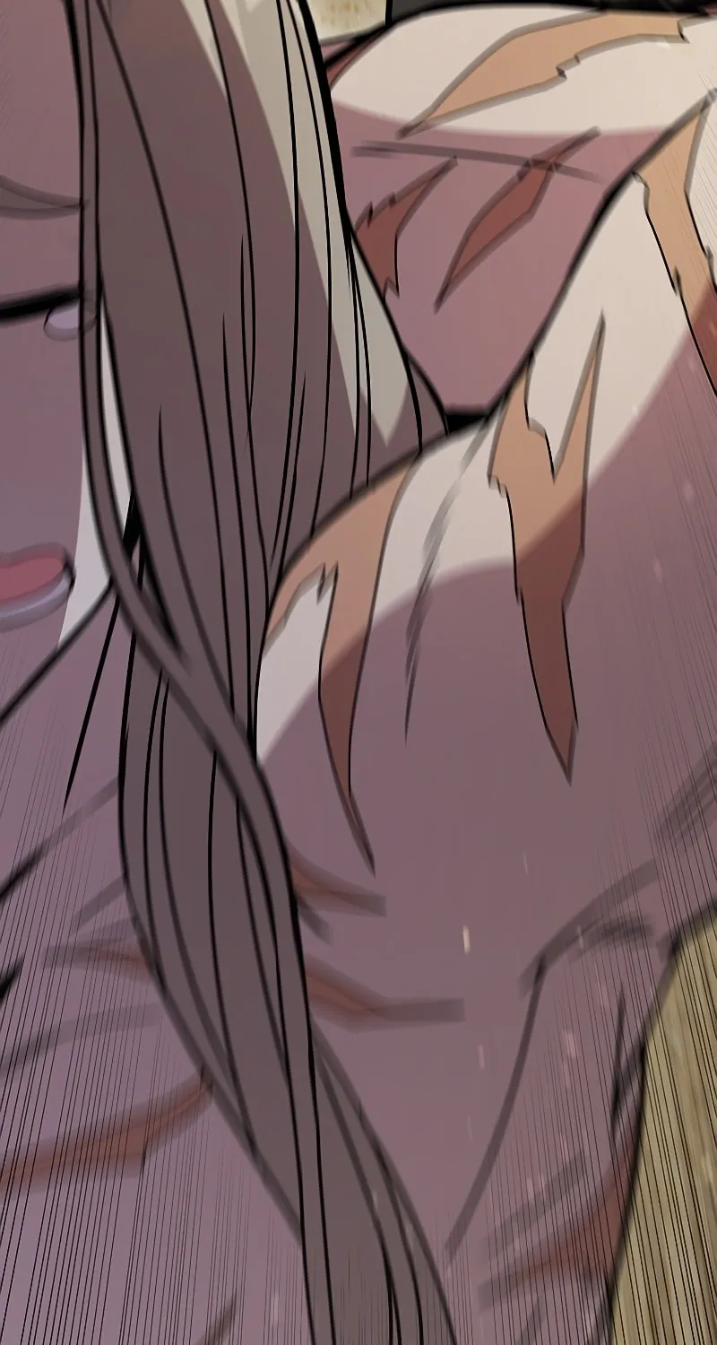 Taming Master Chapter 78 page 54 - 