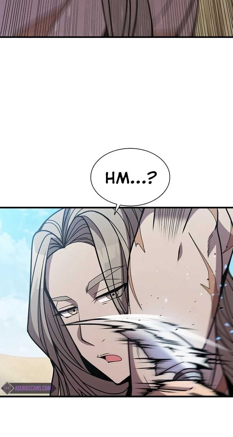 Taming Master Chapter 78 page 55 - 