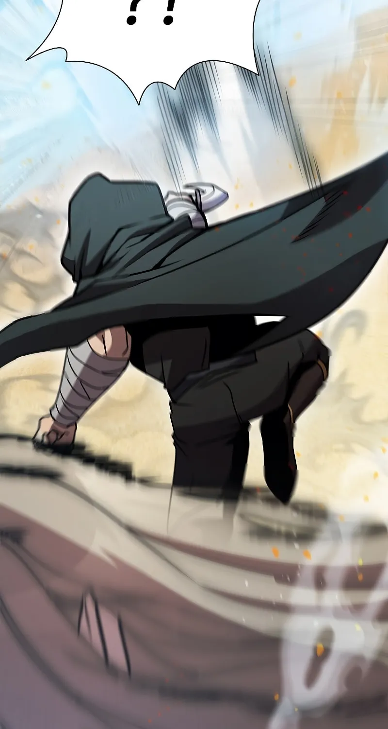Taming Master Chapter 78 page 57 - 