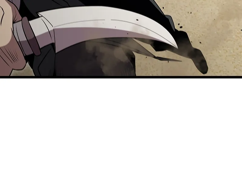Taming Master Chapter 78 page 60 - 