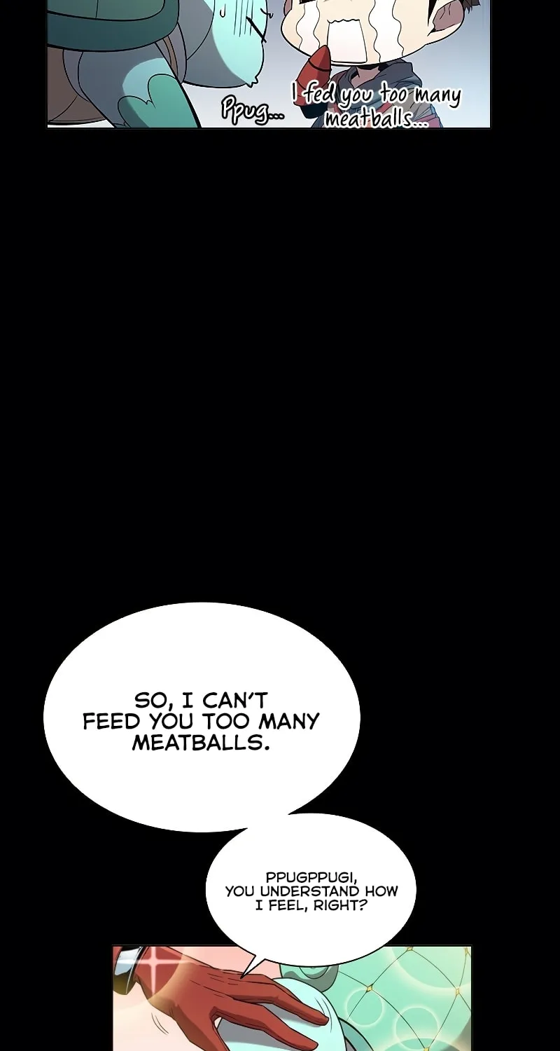 Taming Master Chapter 78 page 7 - 