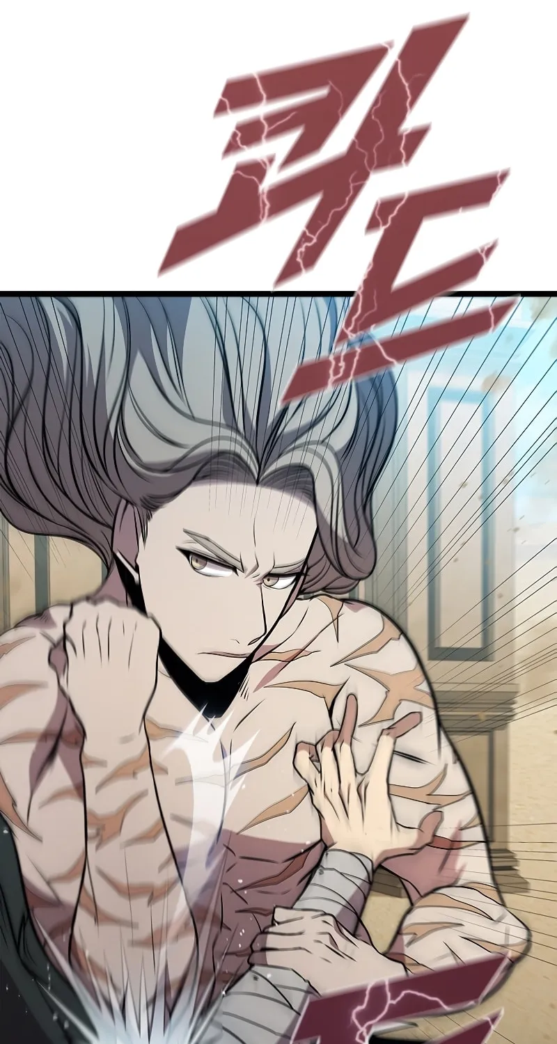 Taming Master Chapter 78 page 62 - 
