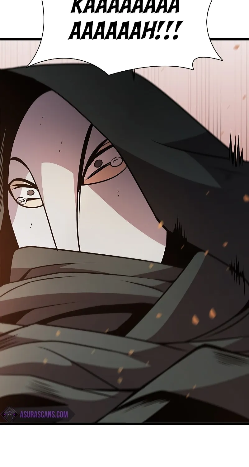 Taming Master Chapter 78 page 64 - 