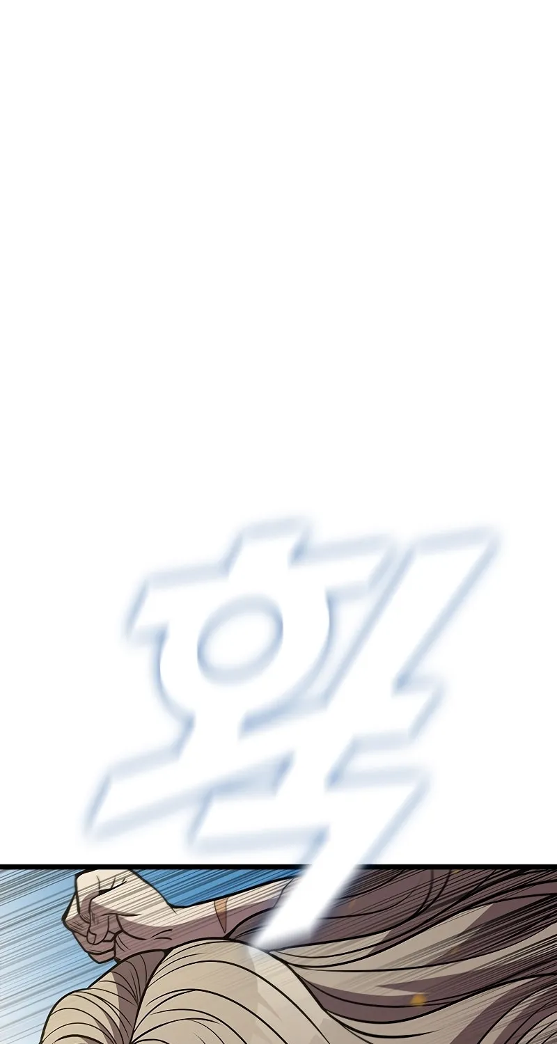 Taming Master Chapter 78 page 65 - 
