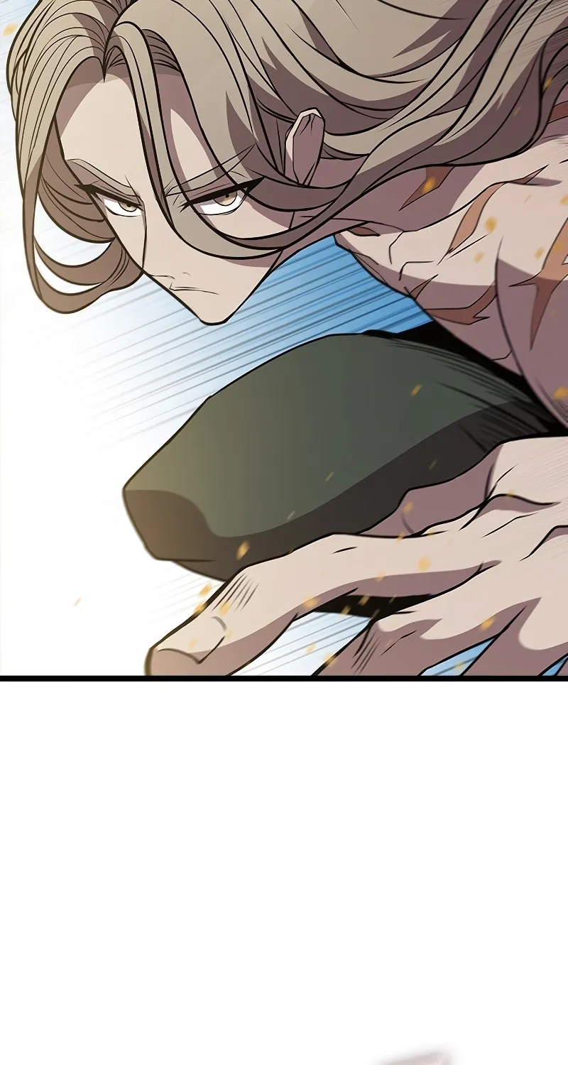Taming Master Chapter 78 page 66 - 