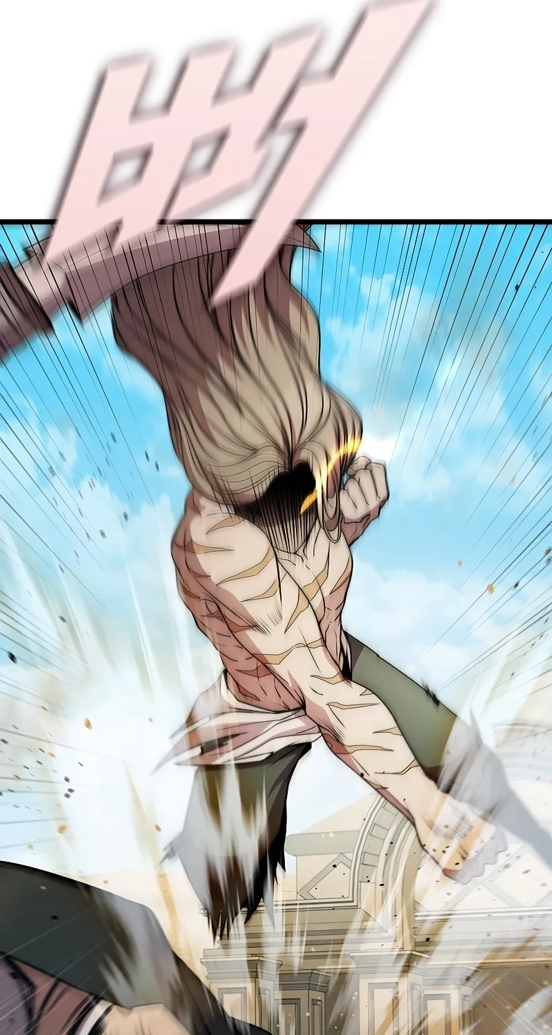 Taming Master Chapter 78 page 67 - 