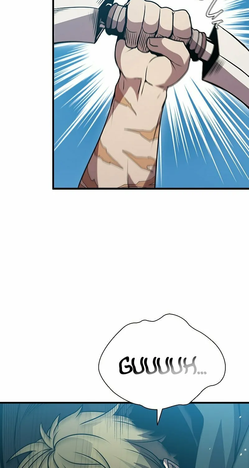 Taming Master Chapter 78 page 71 - 