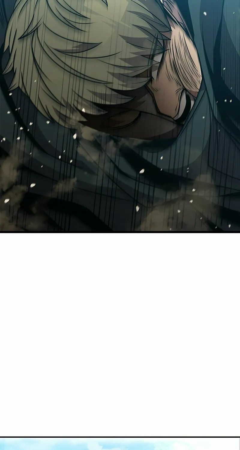 Taming Master Chapter 78 page 72 - 