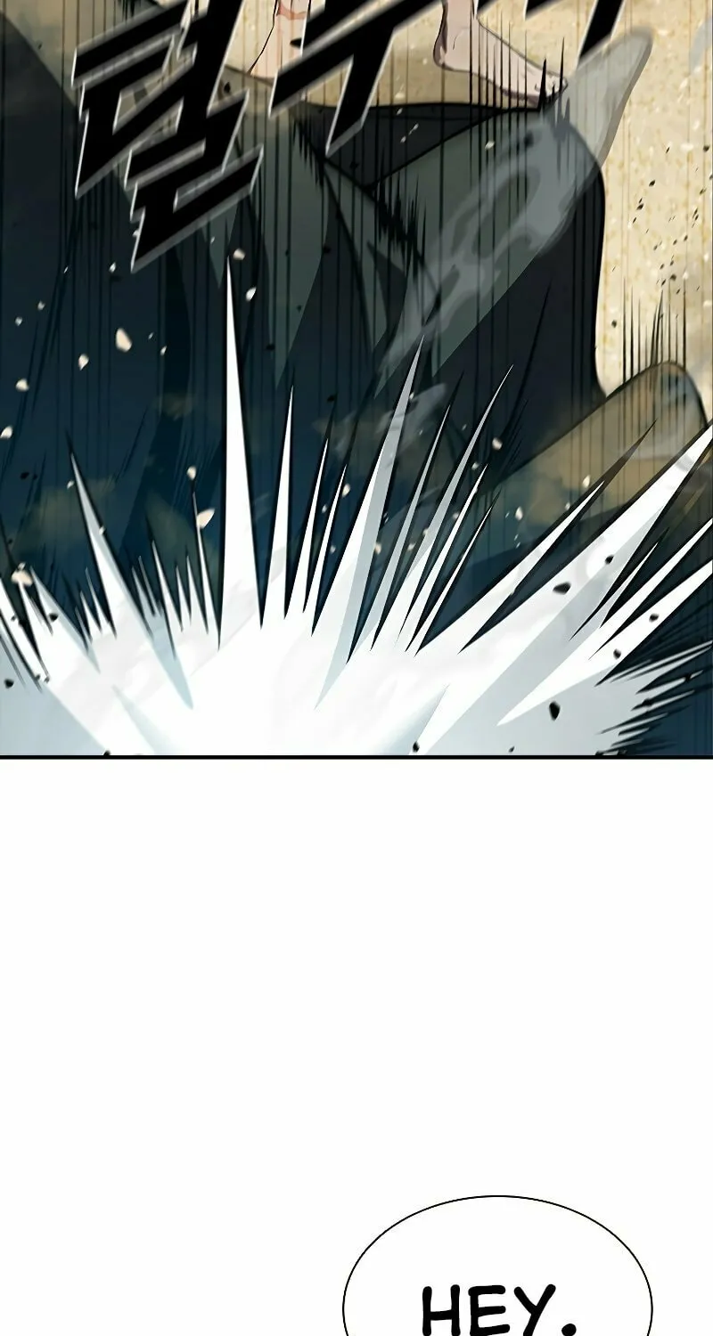 Taming Master Chapter 78 page 74 - 