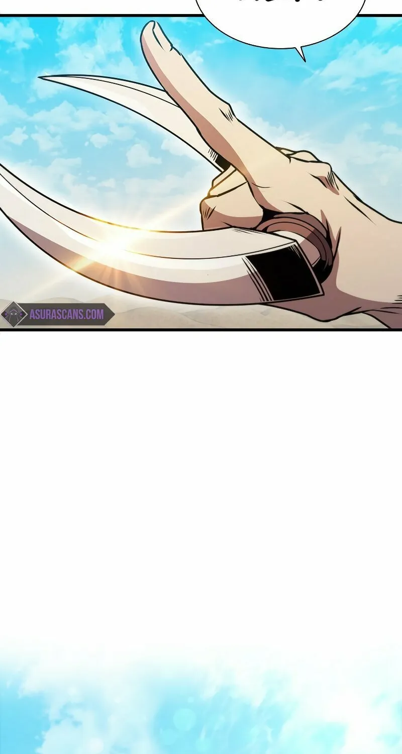 Taming Master Chapter 78 page 75 - 
