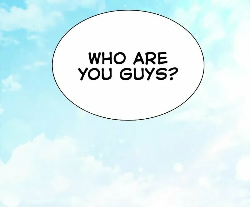 Taming Master Chapter 78 page 76 - 