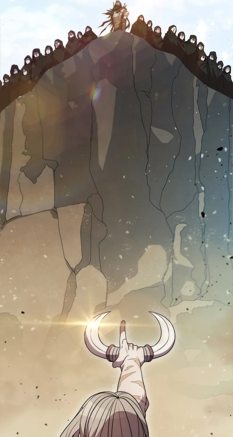Taming Master Chapter 78 page 77 - 