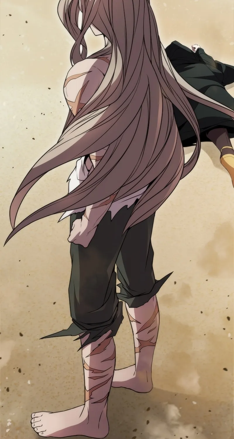 Taming Master Chapter 78 page 78 - 
