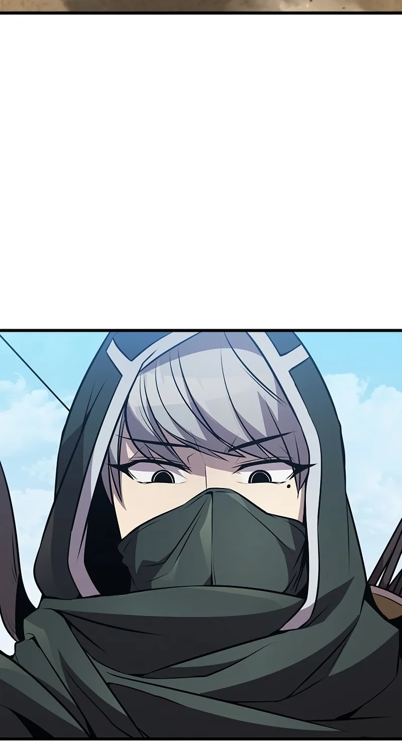 Taming Master Chapter 78 page 79 - 