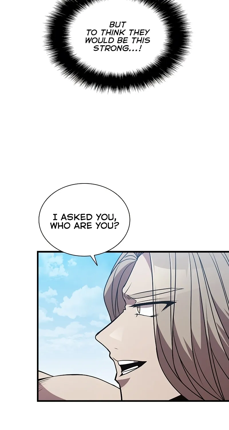 Taming Master Chapter 78 page 81 - 