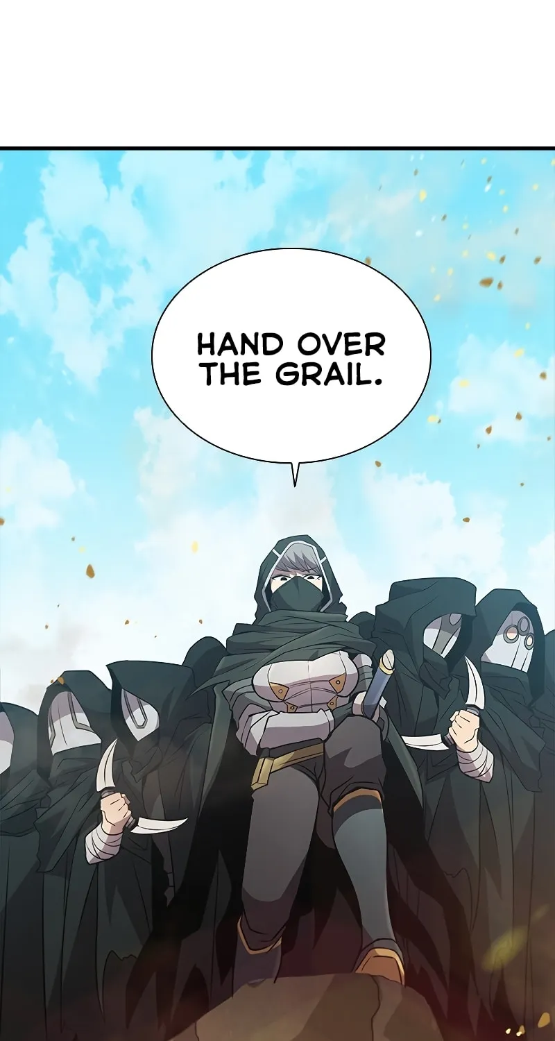 Taming Master Chapter 78 page 82 - 