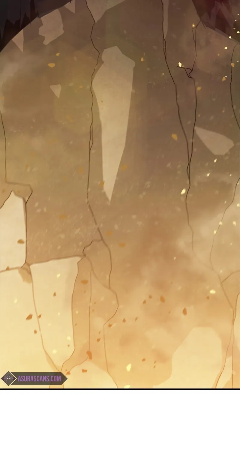 Taming Master Chapter 78 page 83 - 