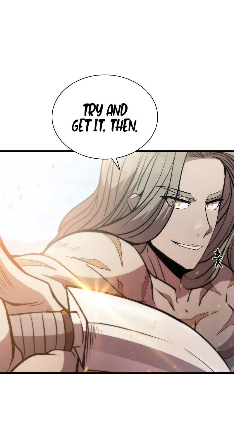 Taming Master Chapter 78 page 84 - 