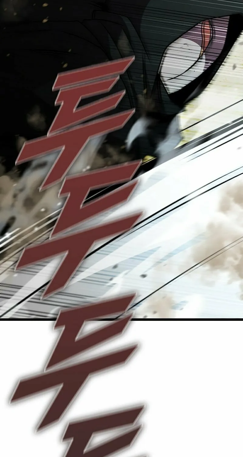 Taming Master Chapter 78 page 87 - 