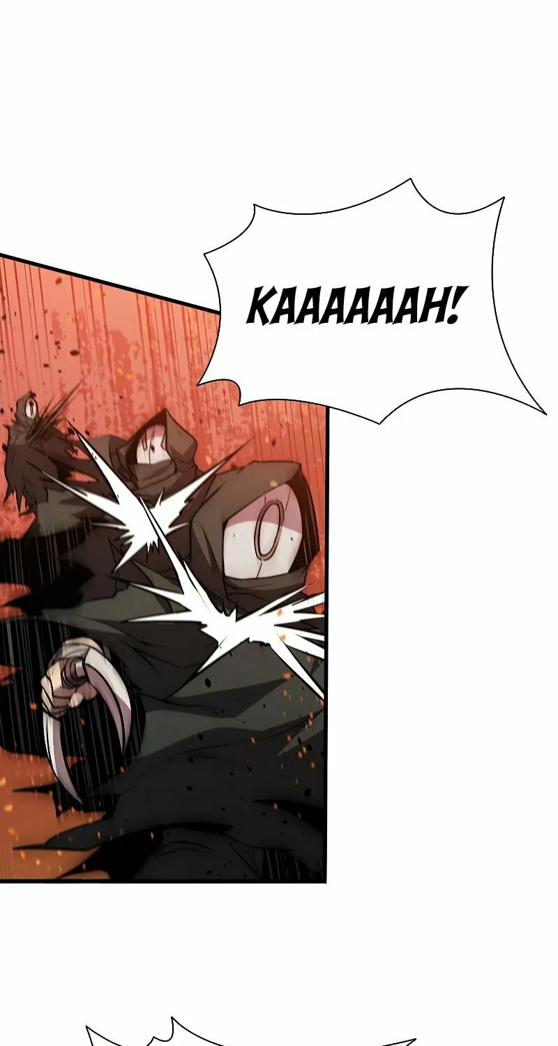 Taming Master Chapter 78 page 96 - 