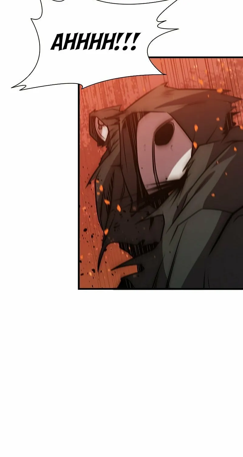 Taming Master Chapter 78 page 97 - 