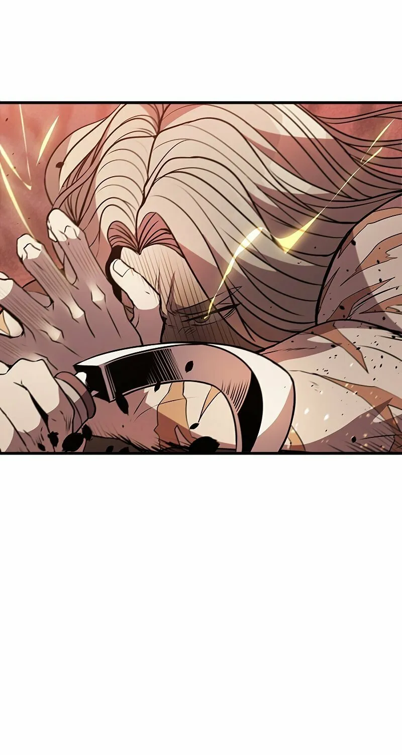 Taming Master Chapter 78 page 98 - 