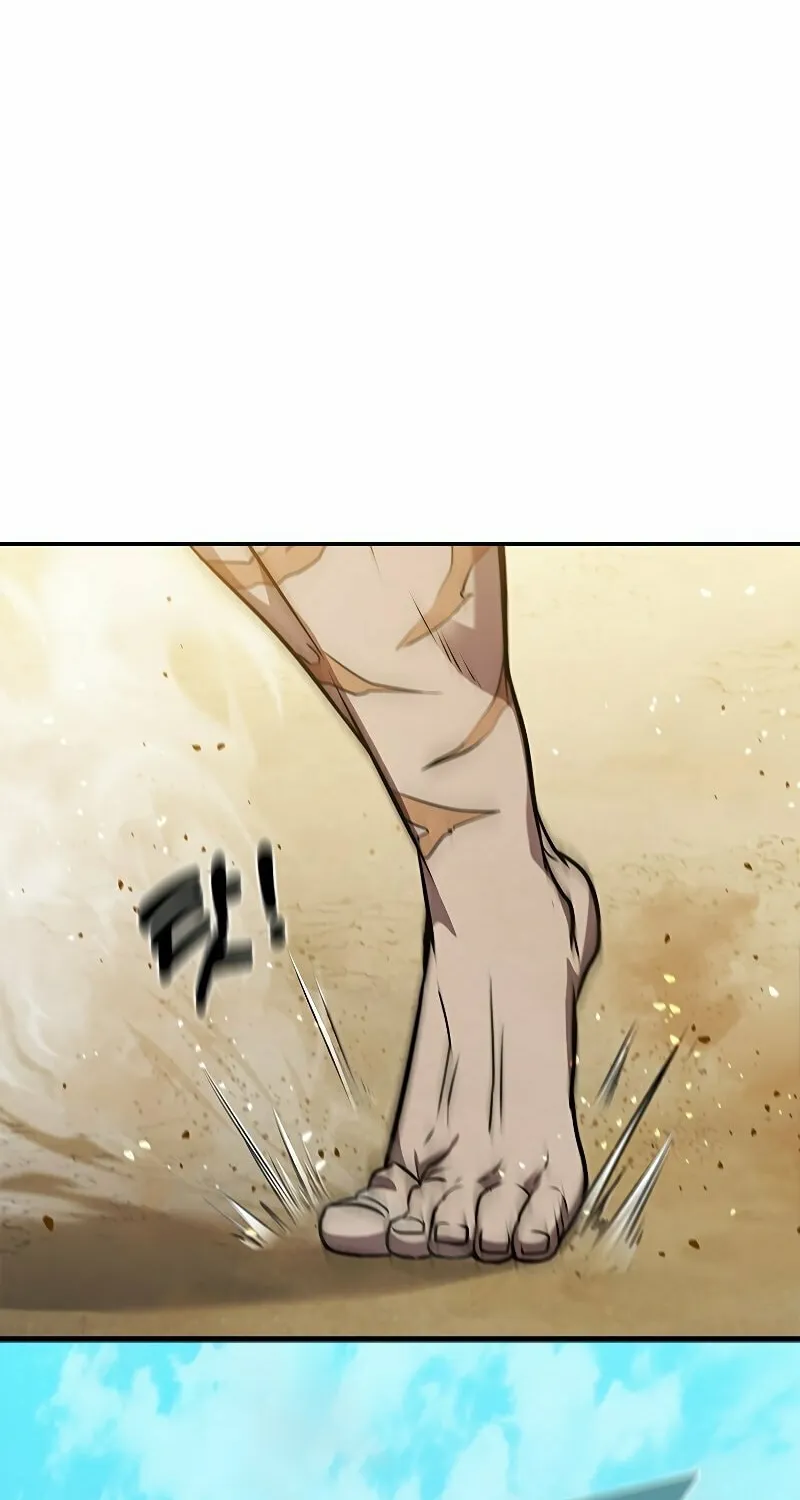 Taming Master Chapter 78 page 99 - 