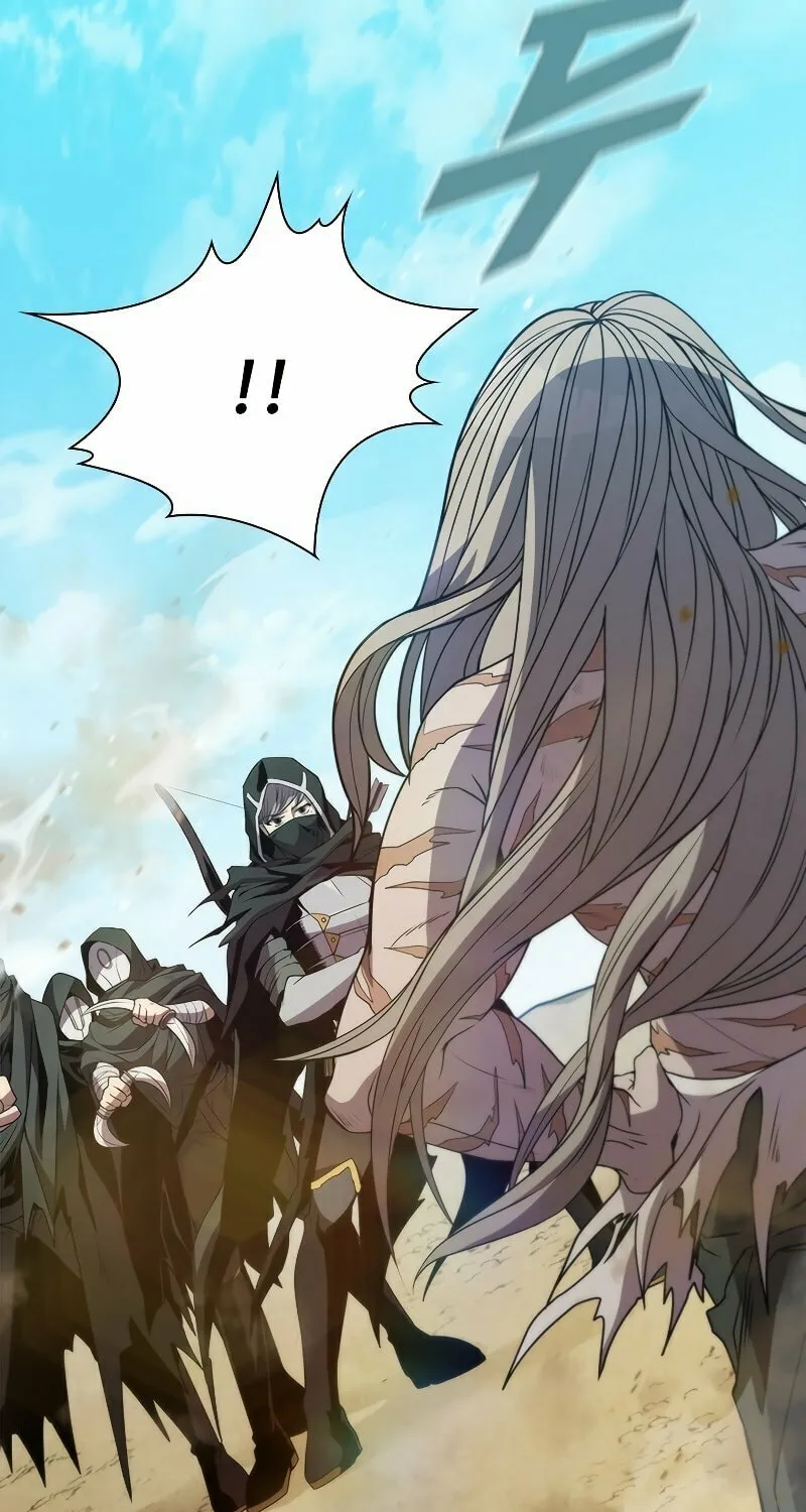 Taming Master Chapter 78 page 100 - 