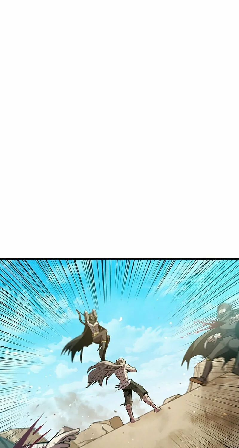 Taming Master Chapter 79 page 2 - 