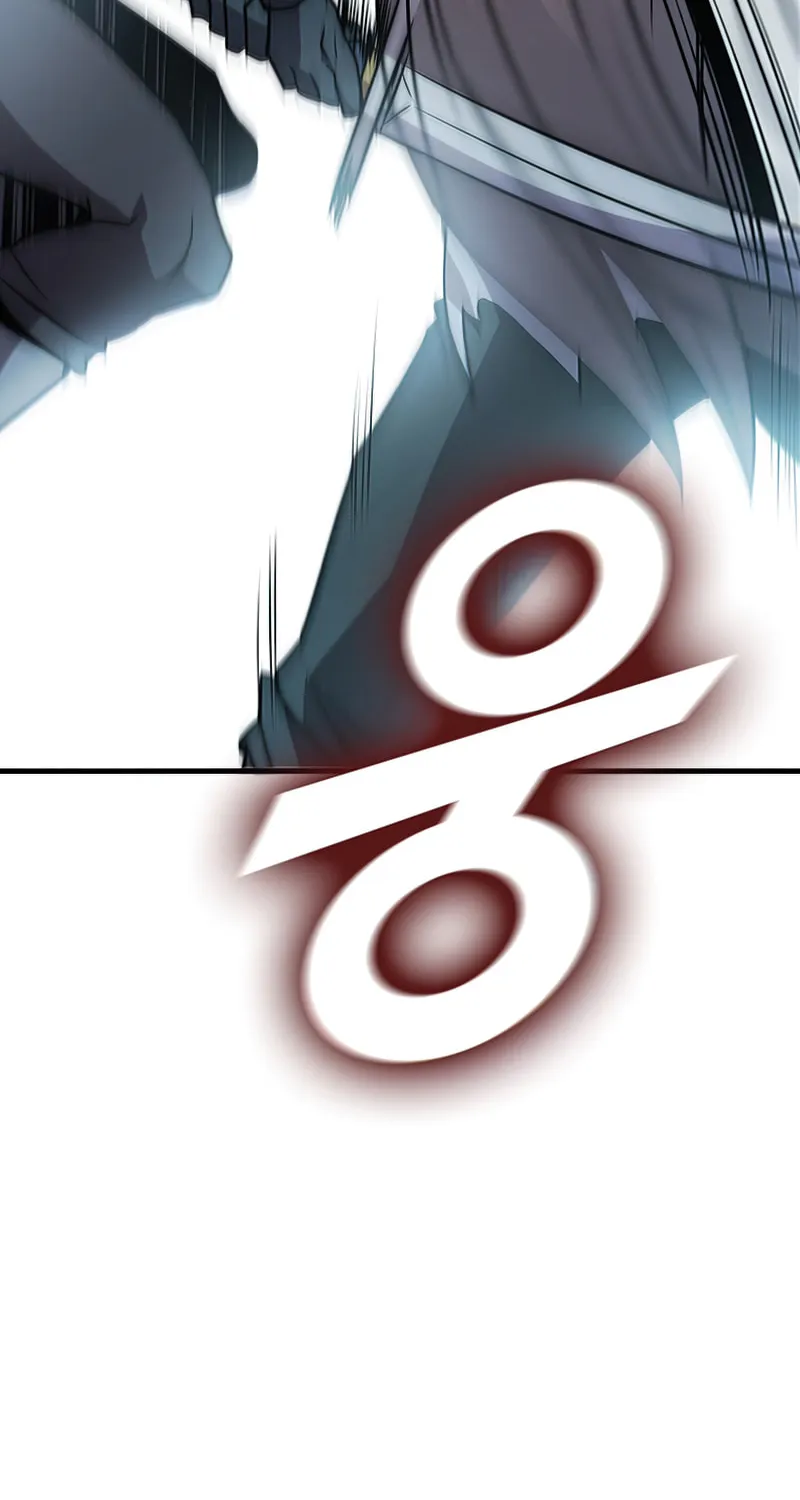 Taming Master Chapter 79 page 11 - 