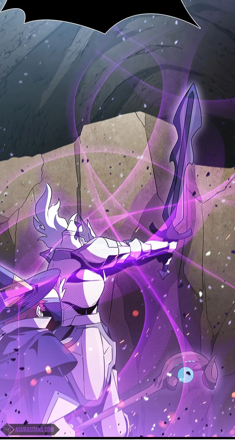 Taming Master Chapter 79 page 101 - 