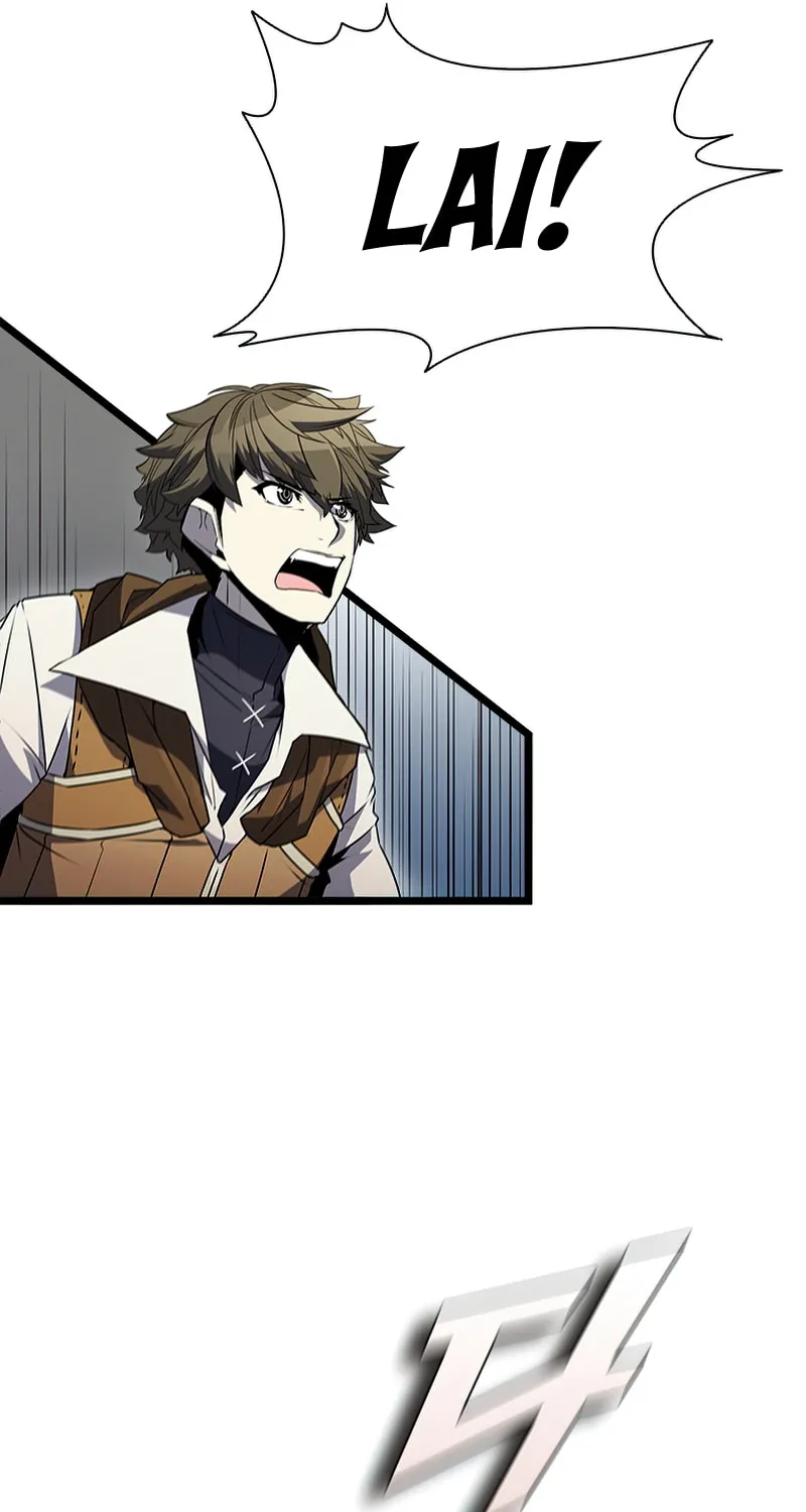 Taming Master Chapter 79 page 103 - 
